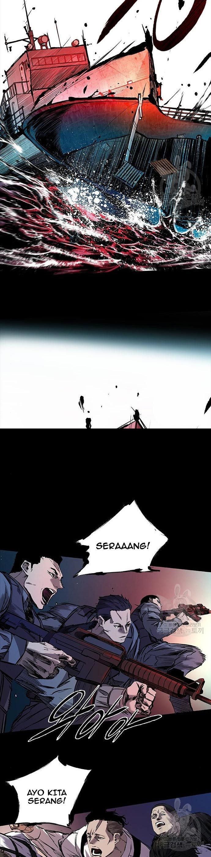 Castle 2: On Top of Everyone