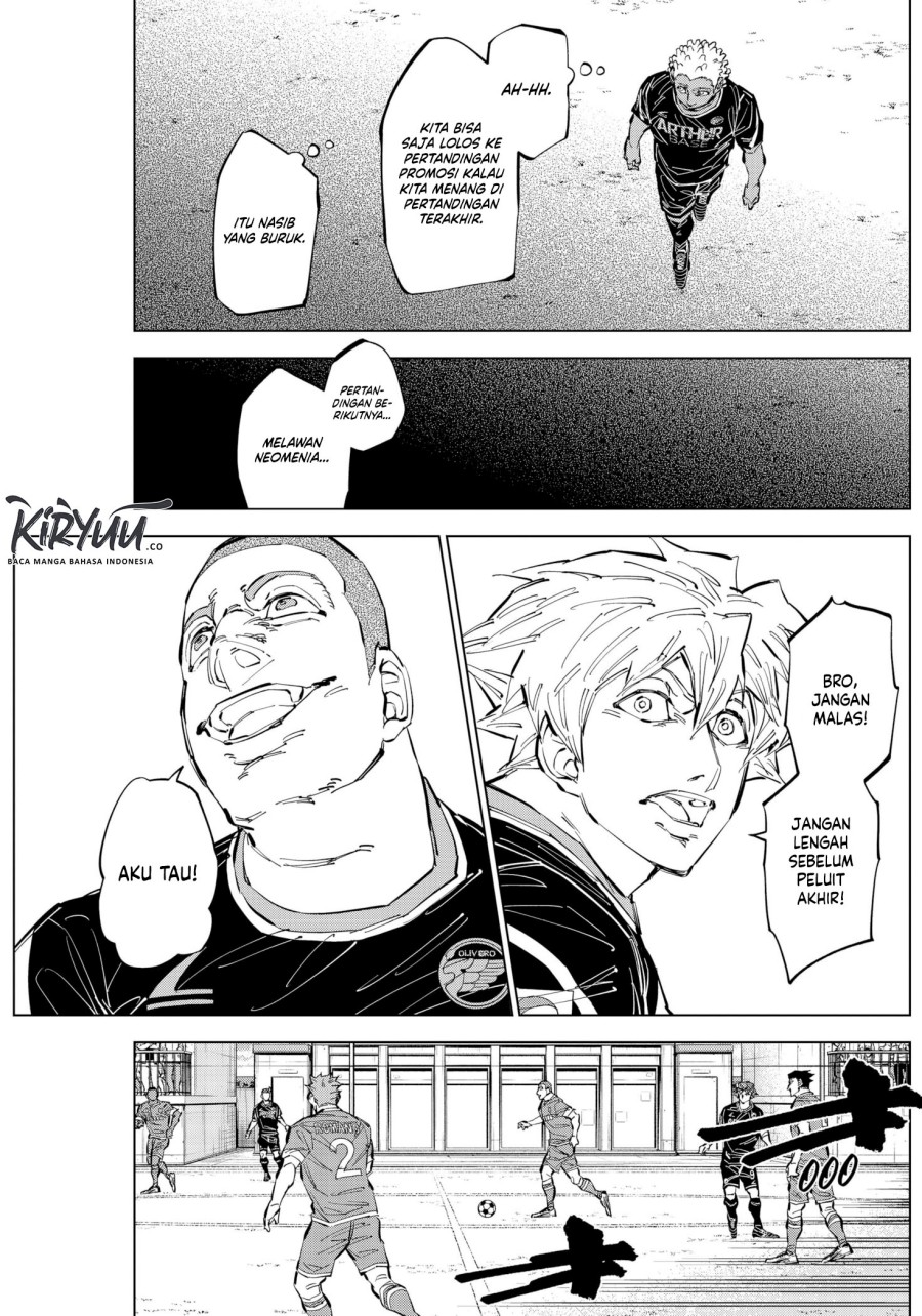 Catenaccio