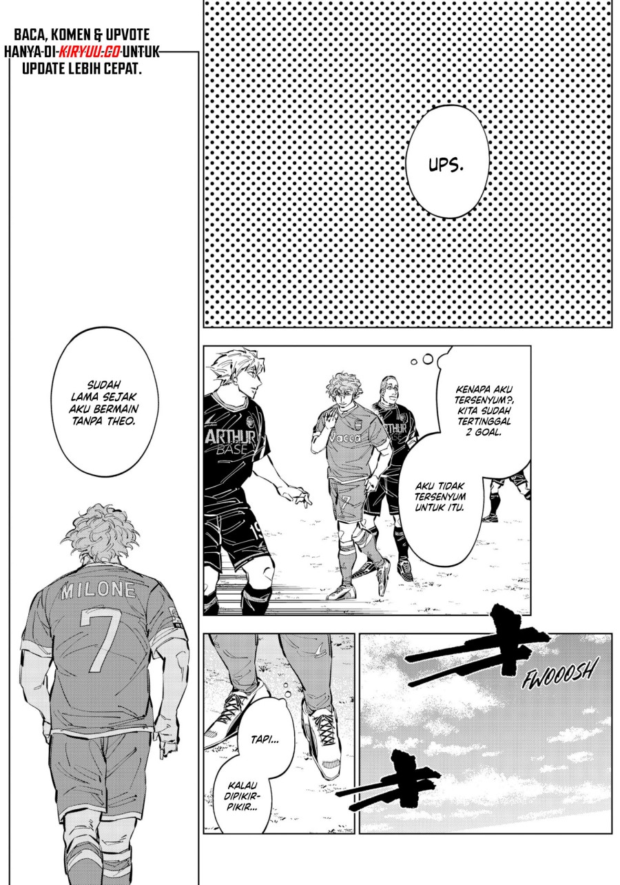 Catenaccio