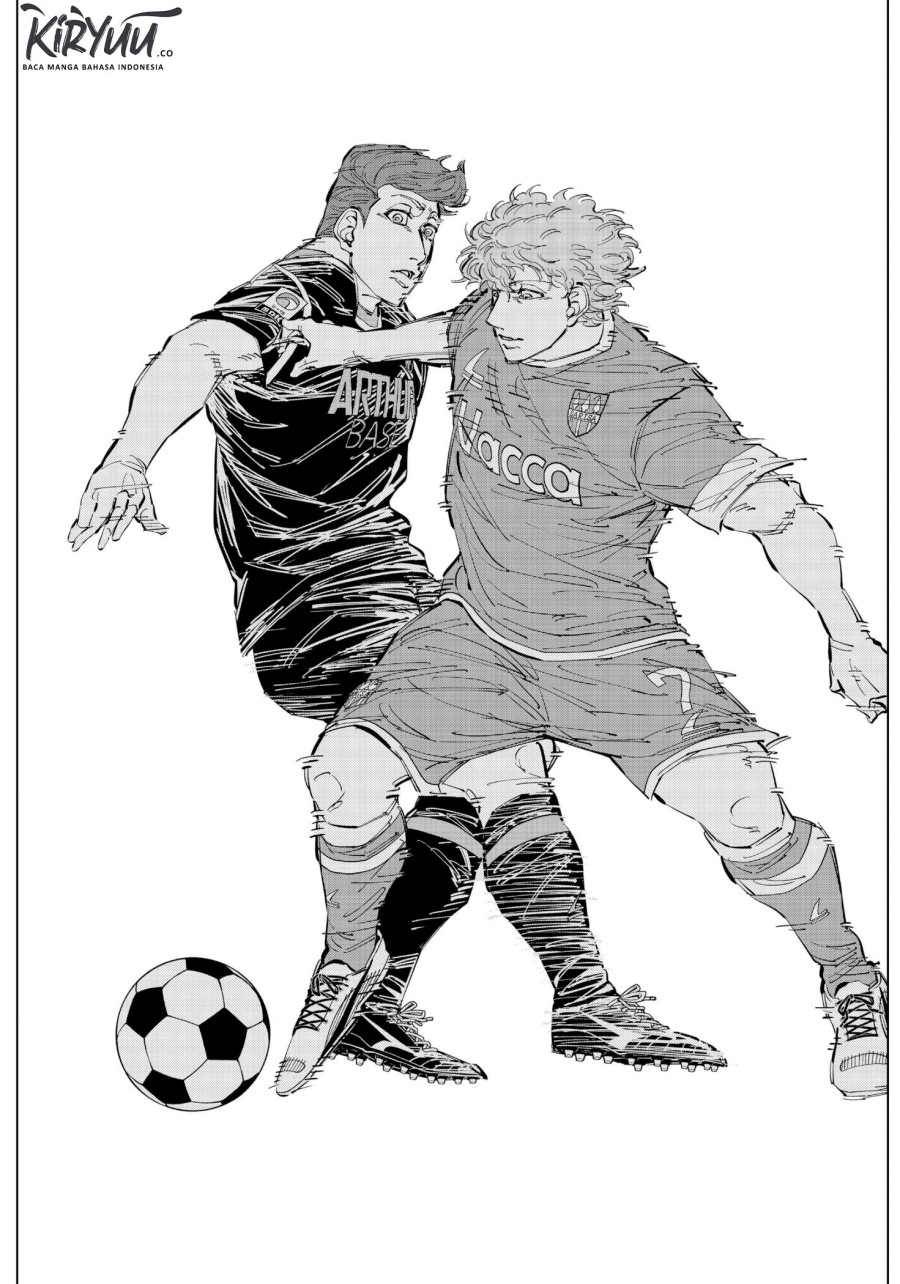 Catenaccio