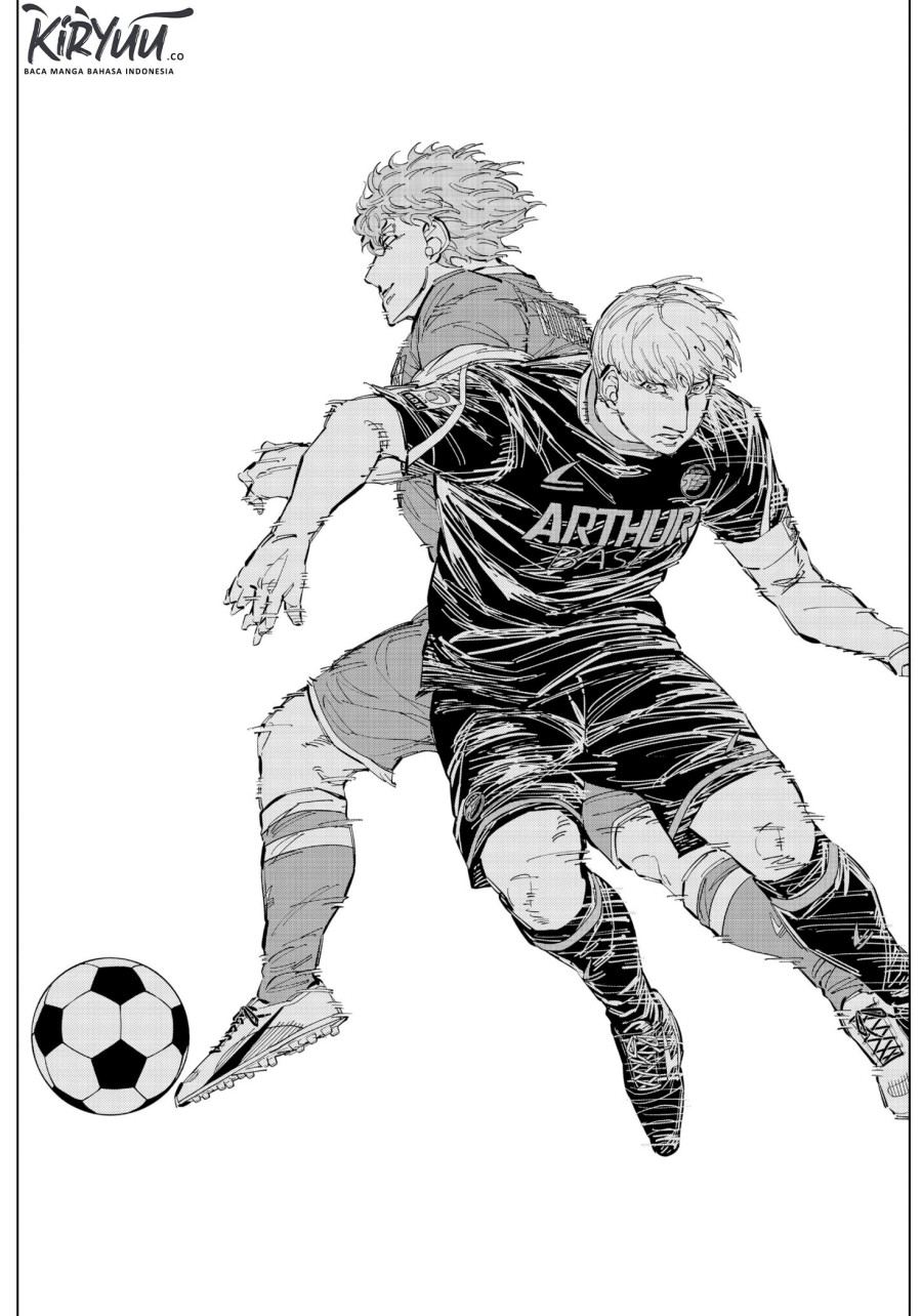 Catenaccio