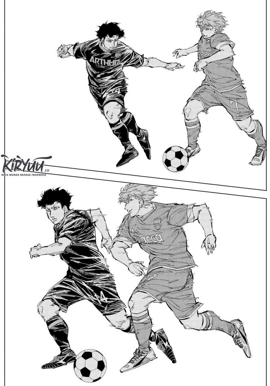 Catenaccio