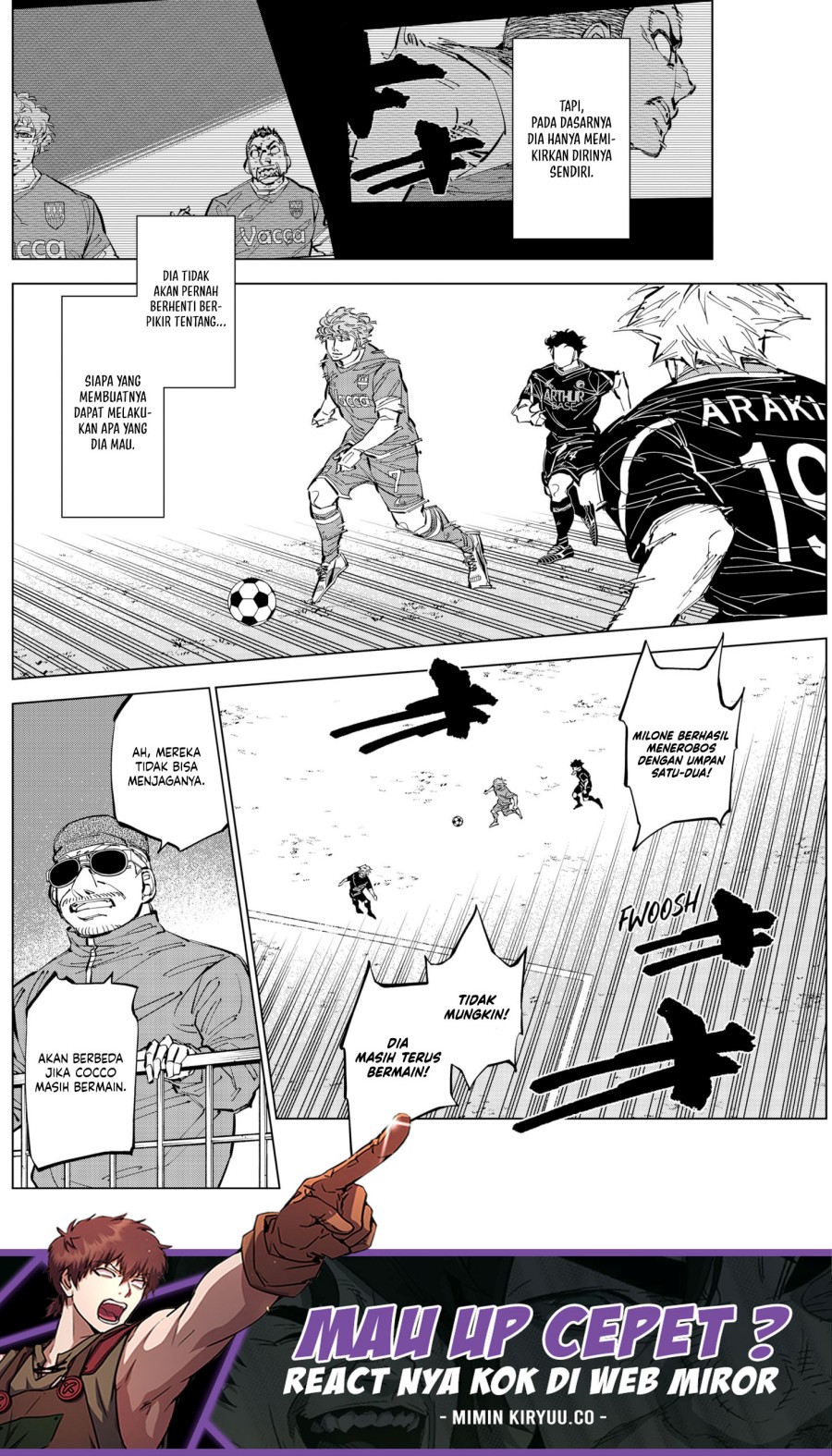 Catenaccio