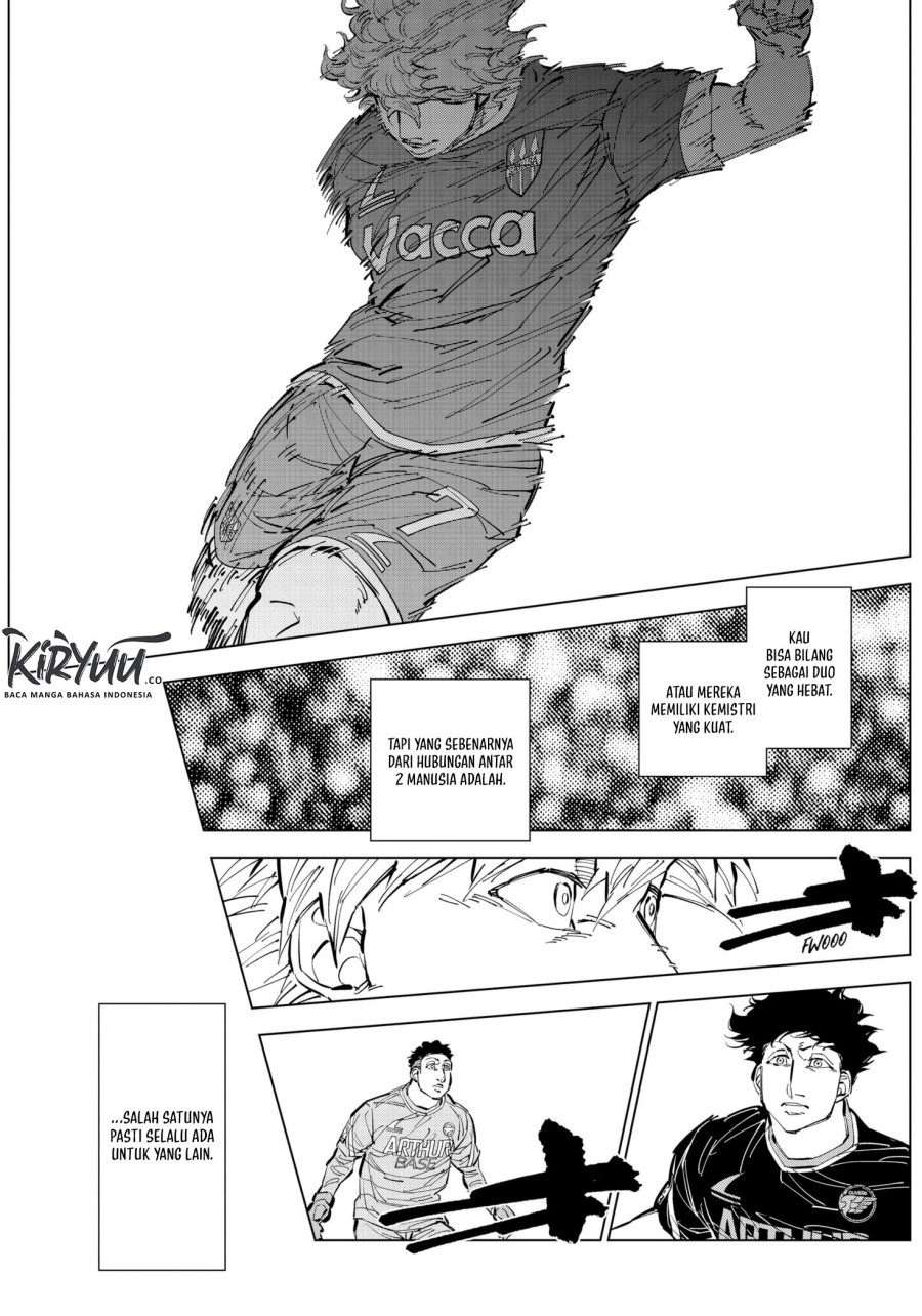 Catenaccio