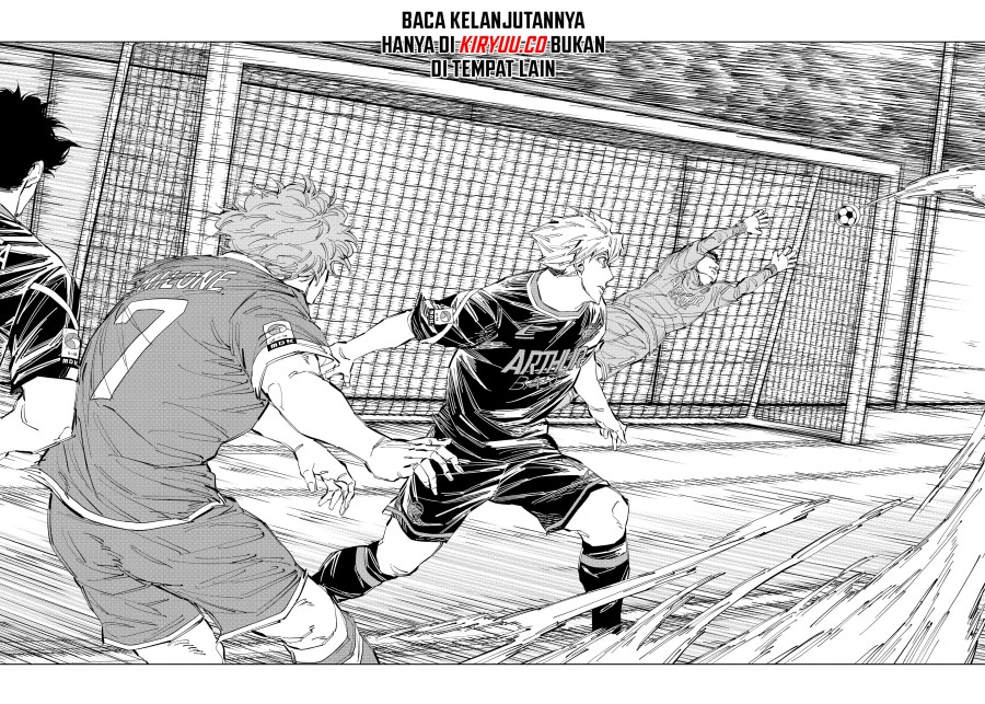 Catenaccio