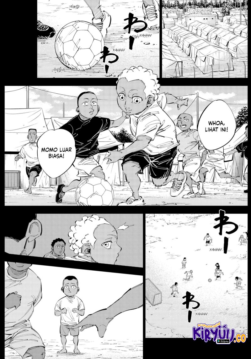 Catenaccio