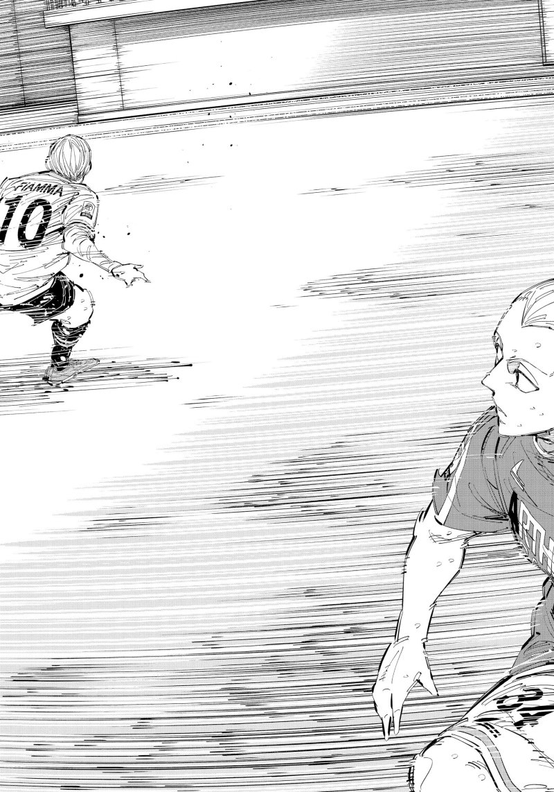 Catenaccio
