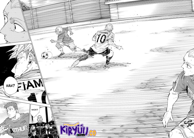 Catenaccio