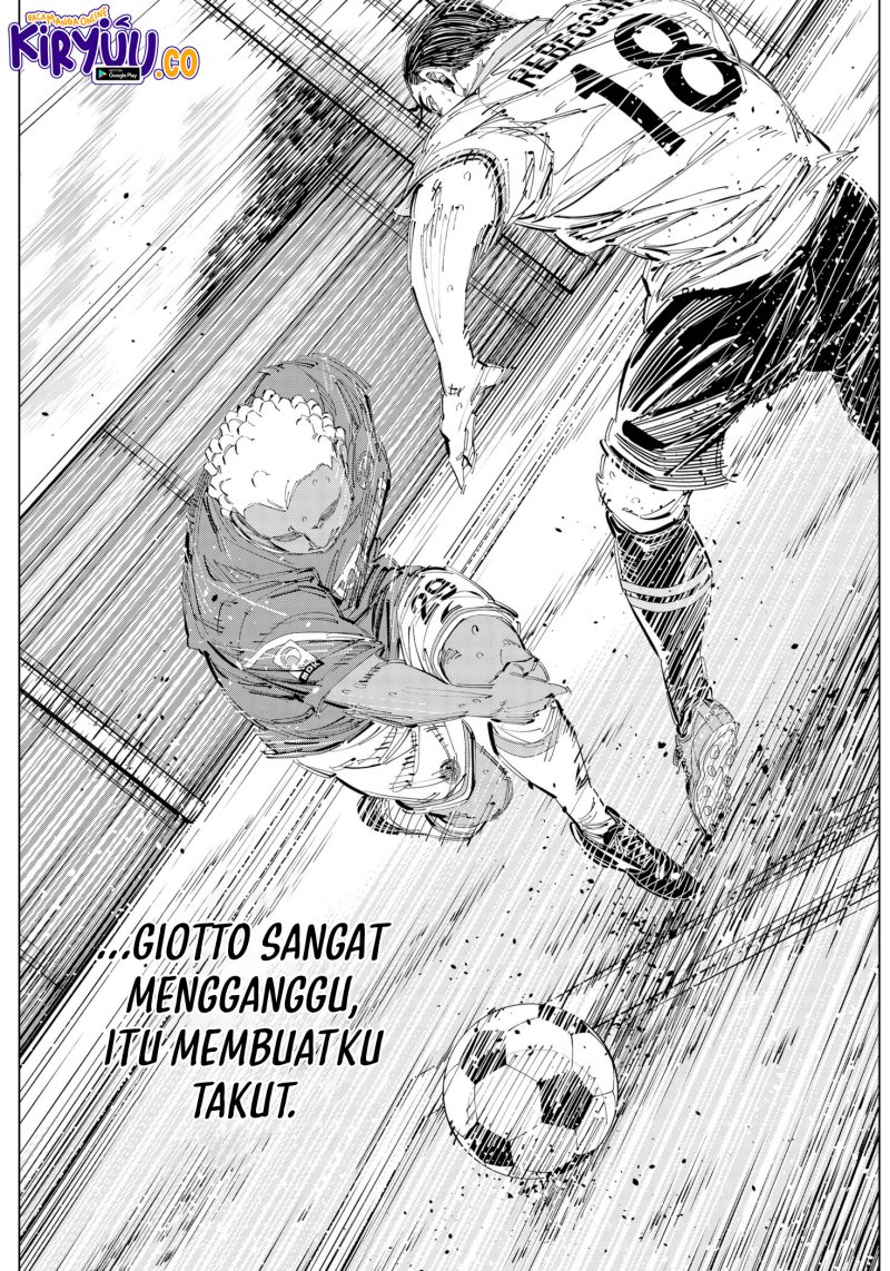 Catenaccio