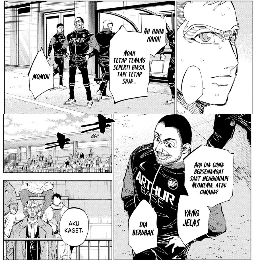 Catenaccio