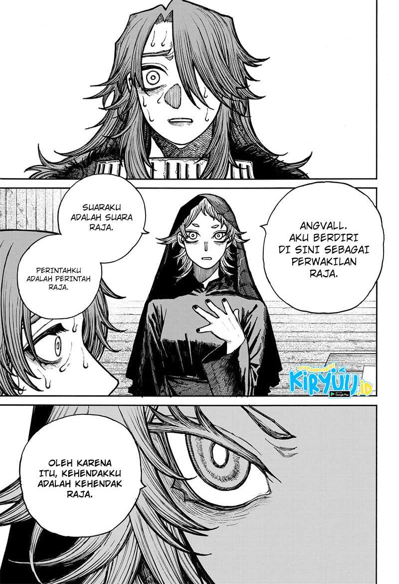 Centuria