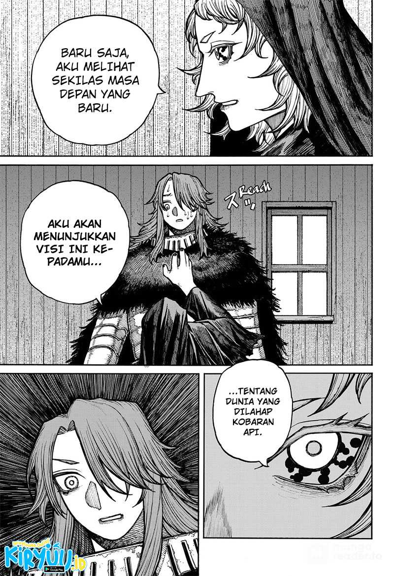 Centuria