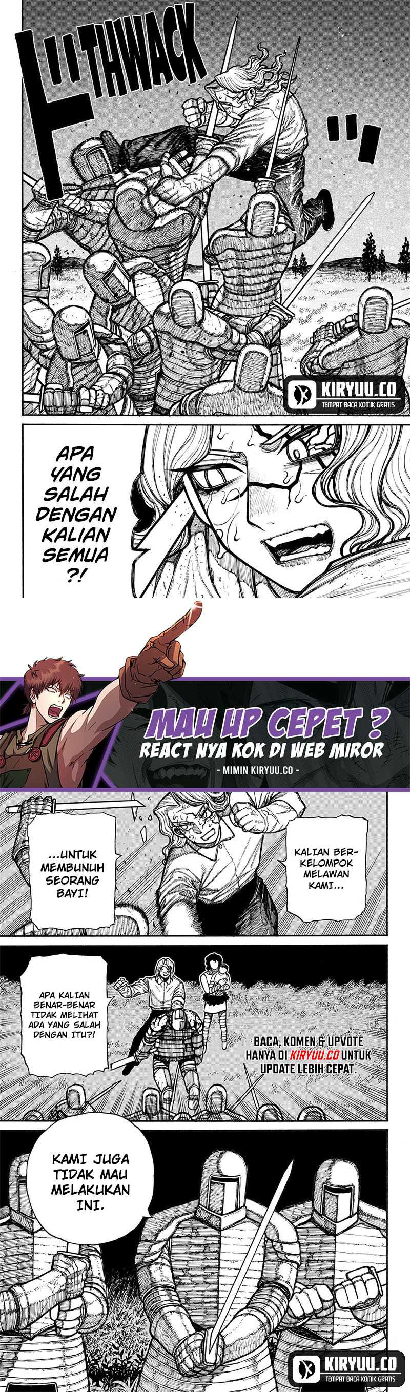 Centuria