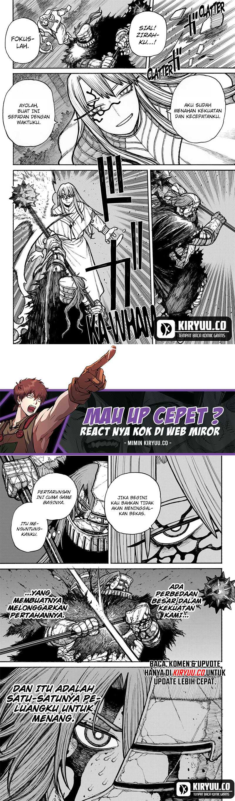 Centuria