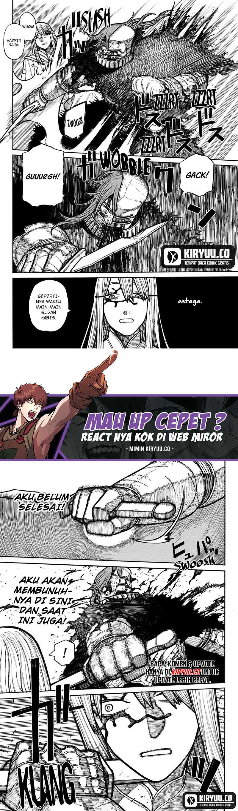 Centuria