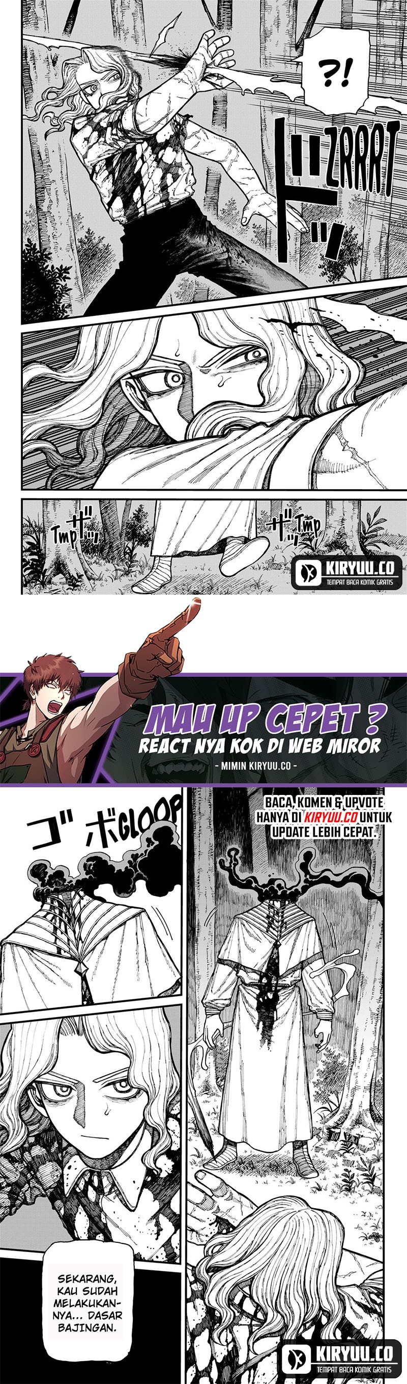 Centuria