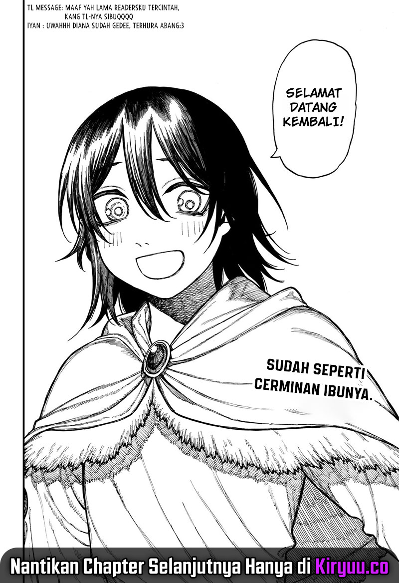Centuria