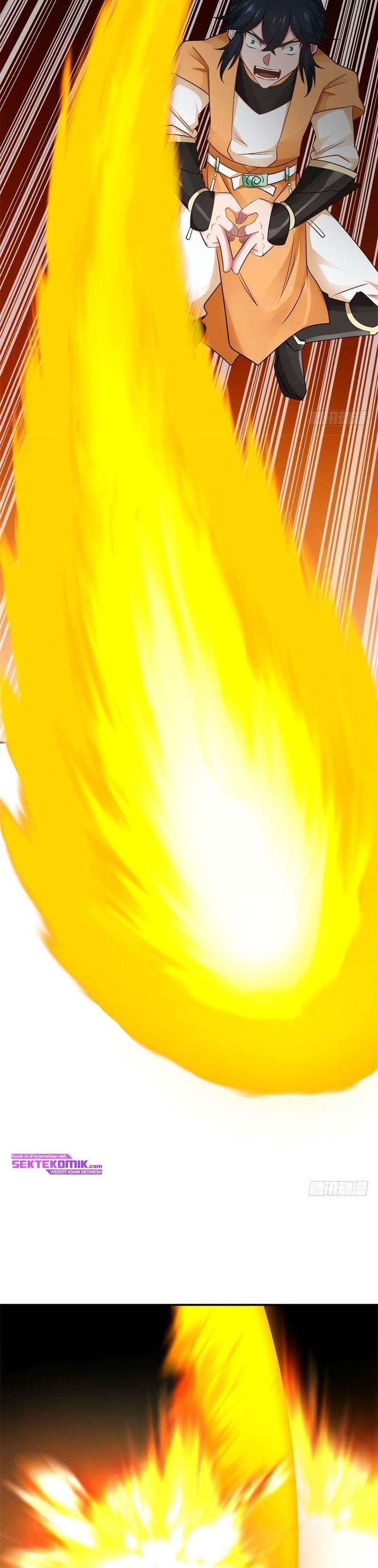 Chaos Alchemist