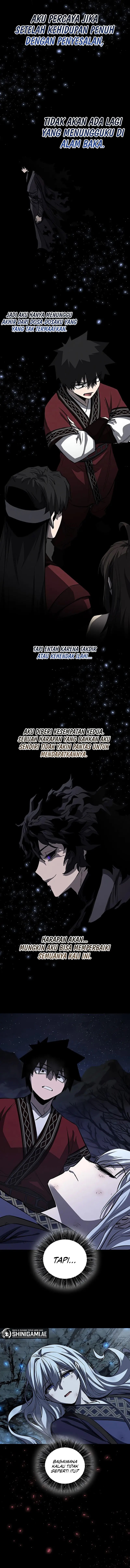 Childhood Friend Of The Zenith
