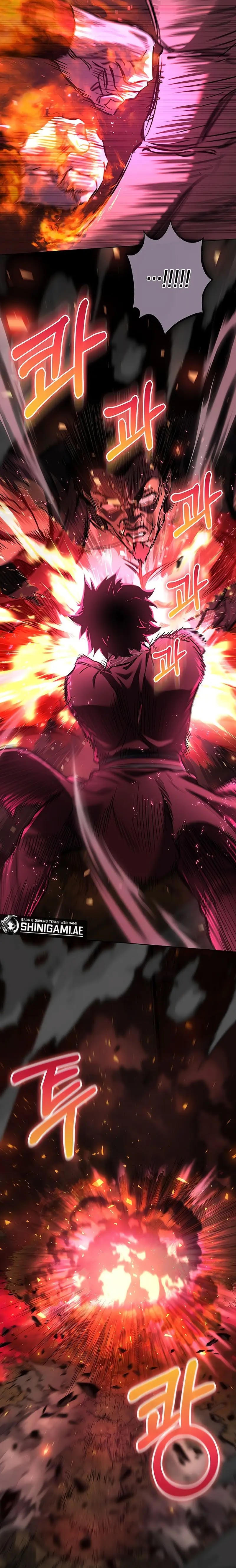 Childhood Friend Of The Zenith