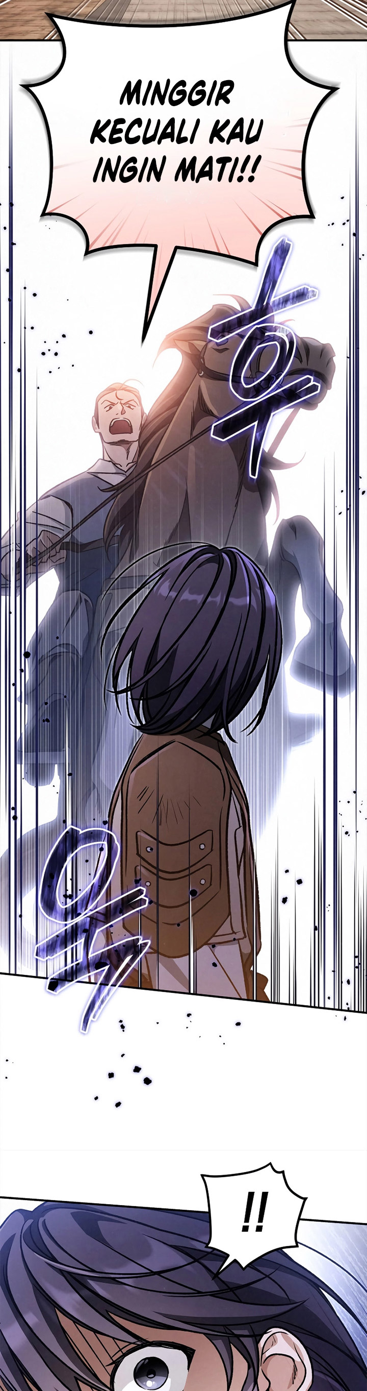 Children of the Rune