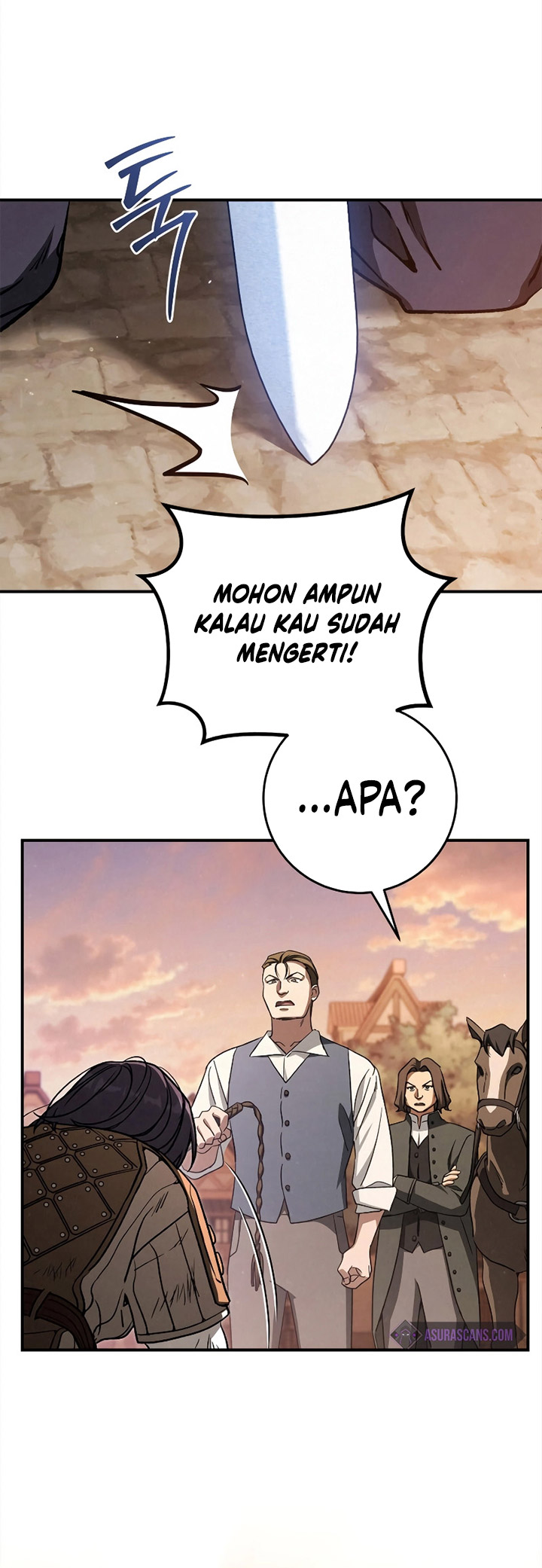 Children of the Rune