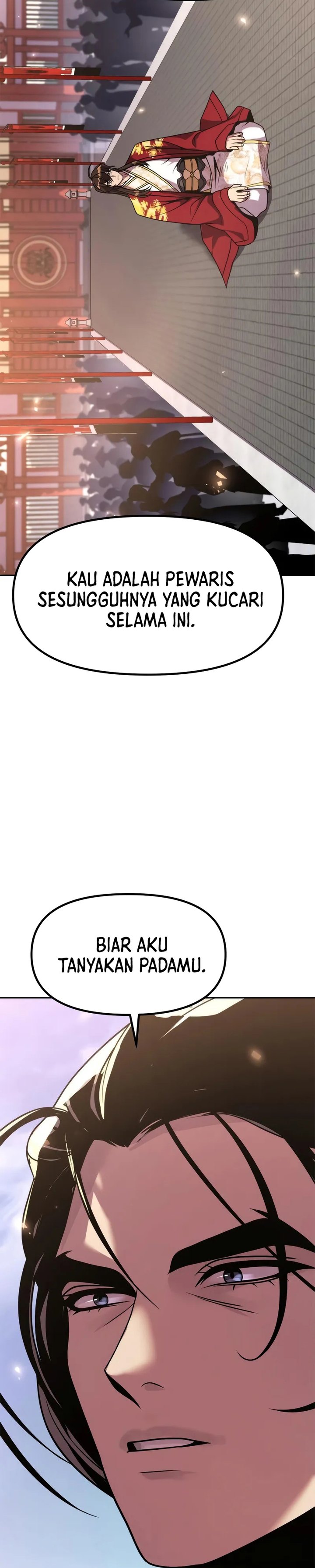 Chronicles of the Demon Faction