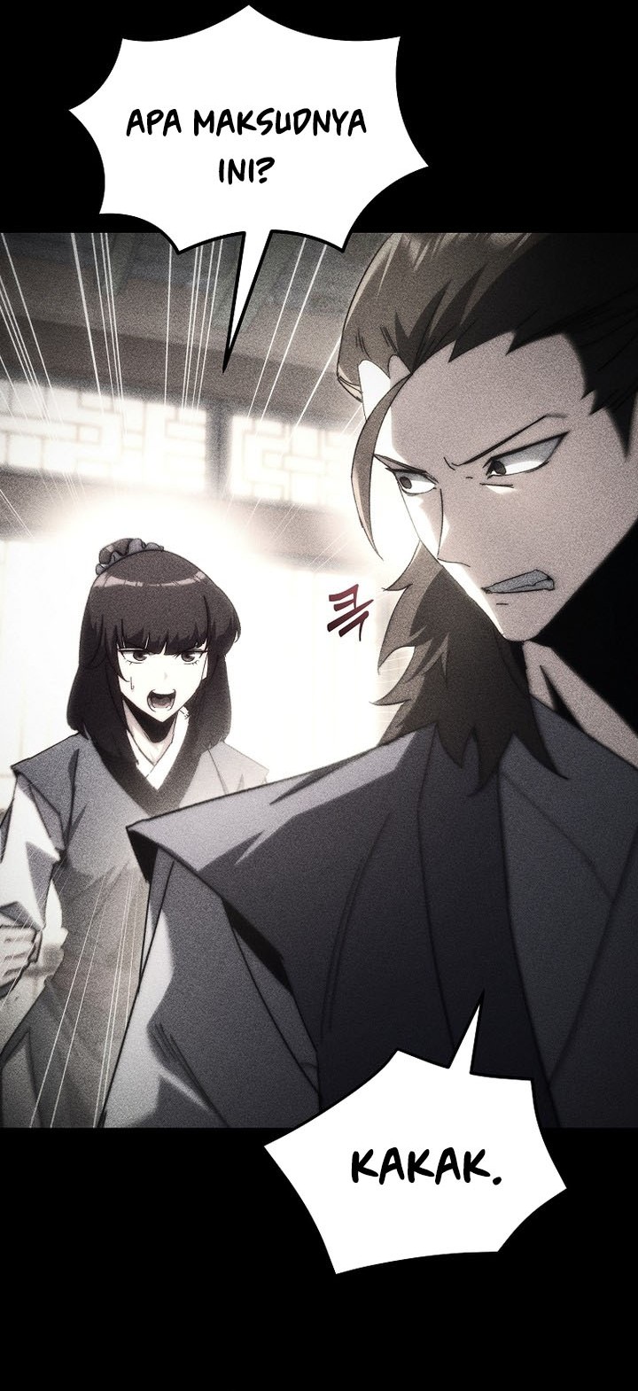 Chronicles of the Reincarnated Demon God