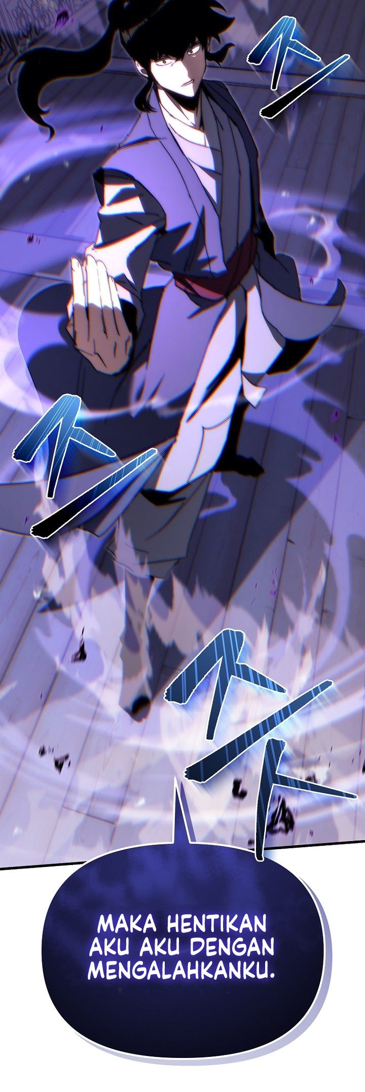 Chronicles of the Reincarnated Demon God
