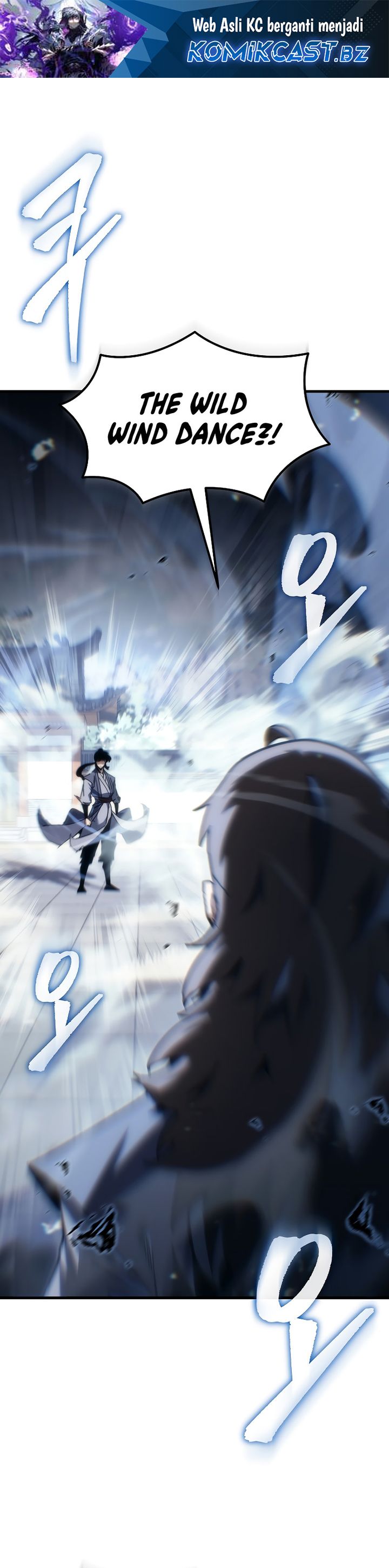 Chronicles of the Reincarnated Demon God