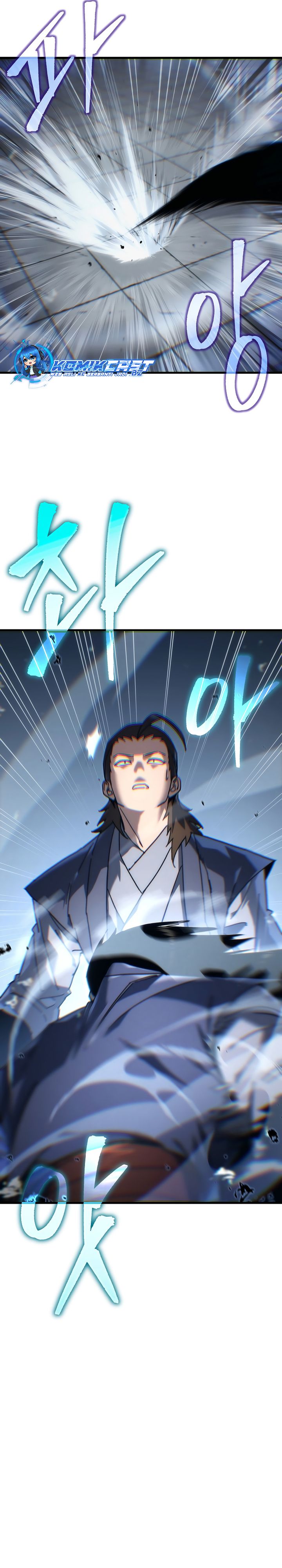 Chronicles of the Reincarnated Demon God