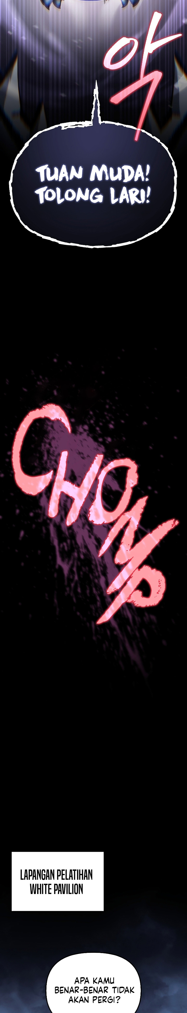 Chronicles of the Reincarnated Demon God