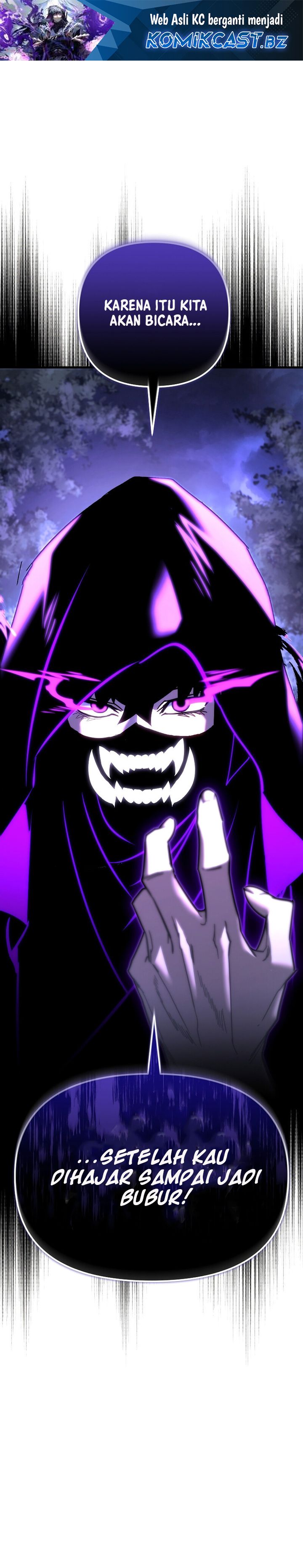 Chronicles of the Reincarnated Demon God