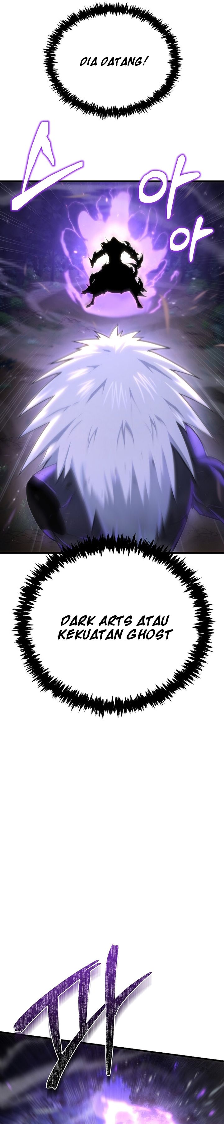Chronicles of the Reincarnated Demon God