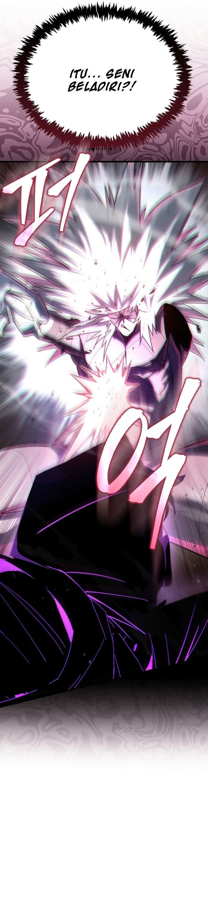 Chronicles of the Reincarnated Demon God
