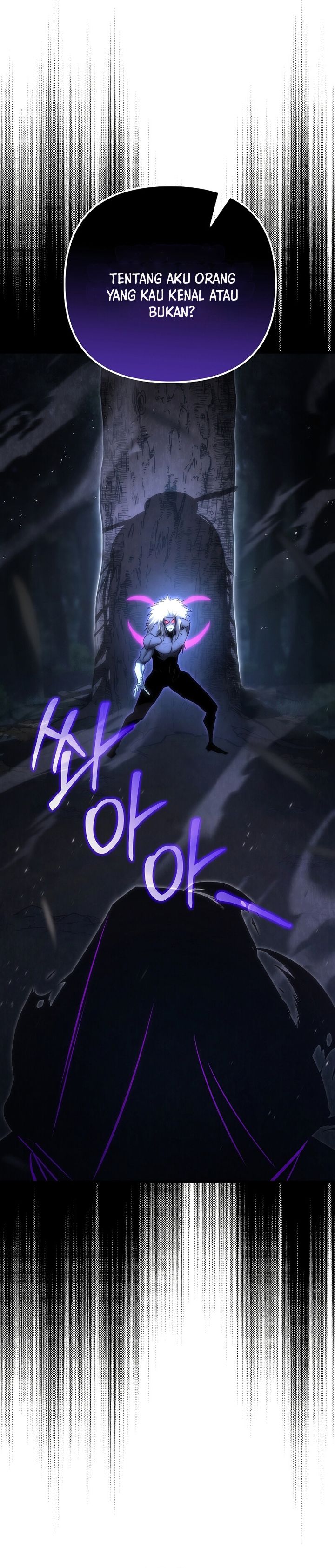 Chronicles of the Reincarnated Demon God