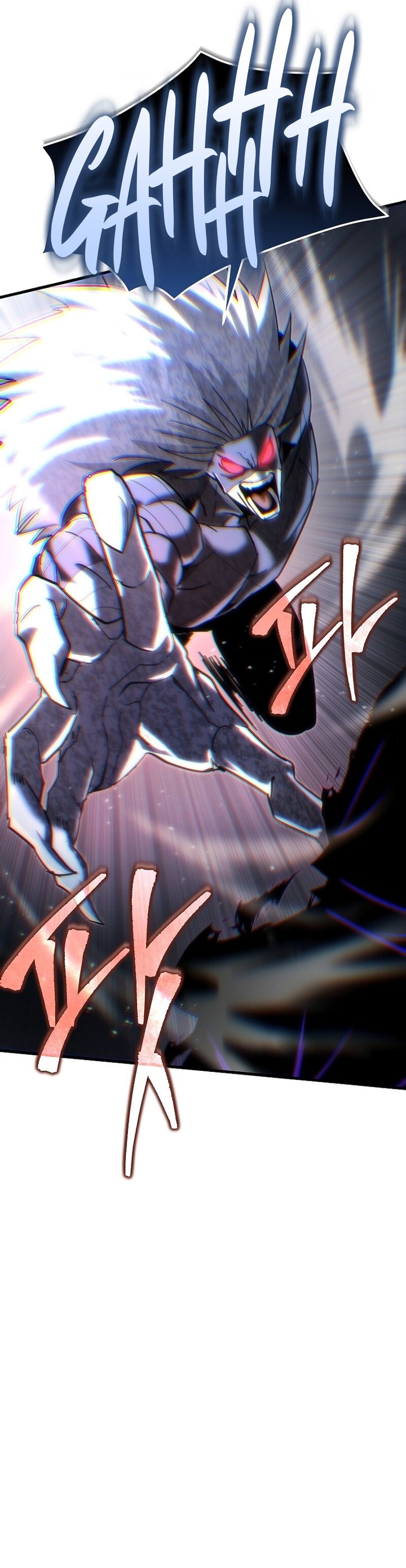 Chronicles of the Reincarnated Demon God