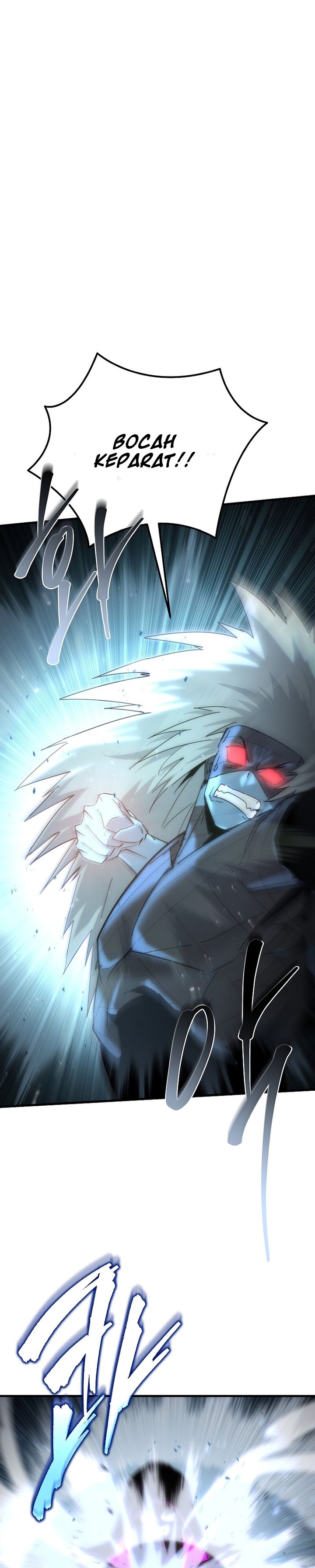 Chronicles of the Reincarnated Demon God