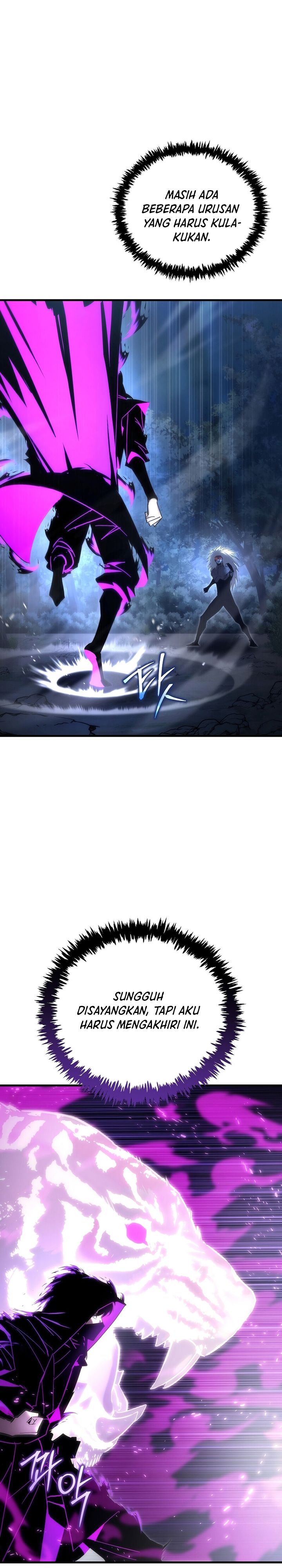 Chronicles of the Reincarnated Demon God