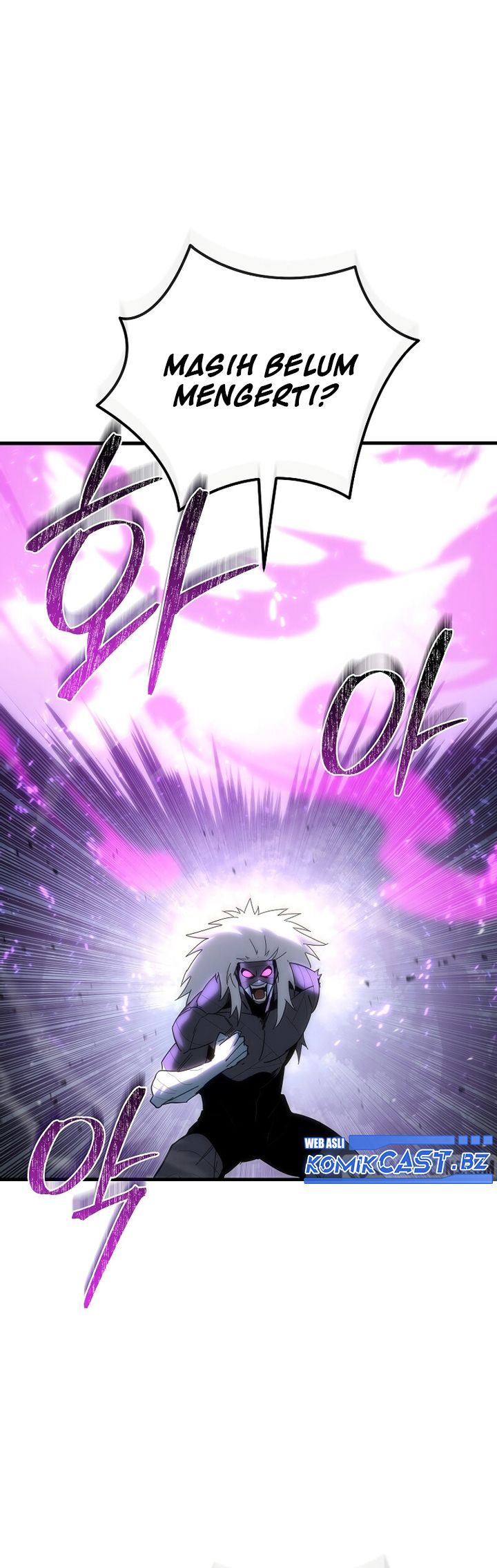 Chronicles of the Reincarnated Demon God