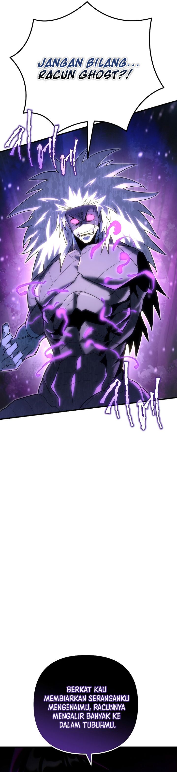 Chronicles of the Reincarnated Demon God