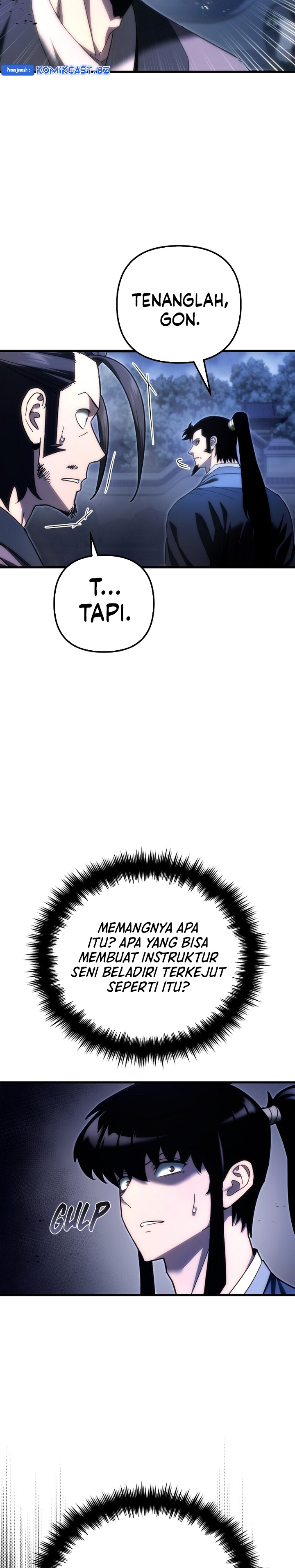 Chronicles of the Reincarnated Demon God