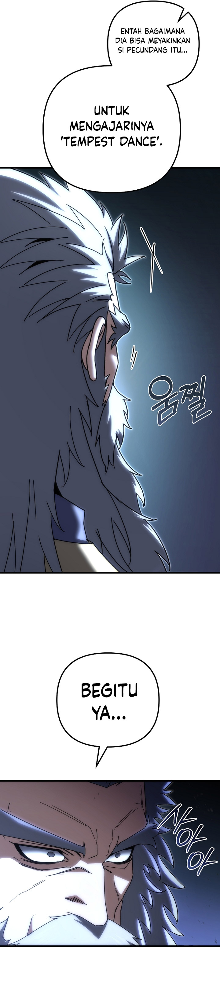 Chronicles of the Reincarnated Demon God