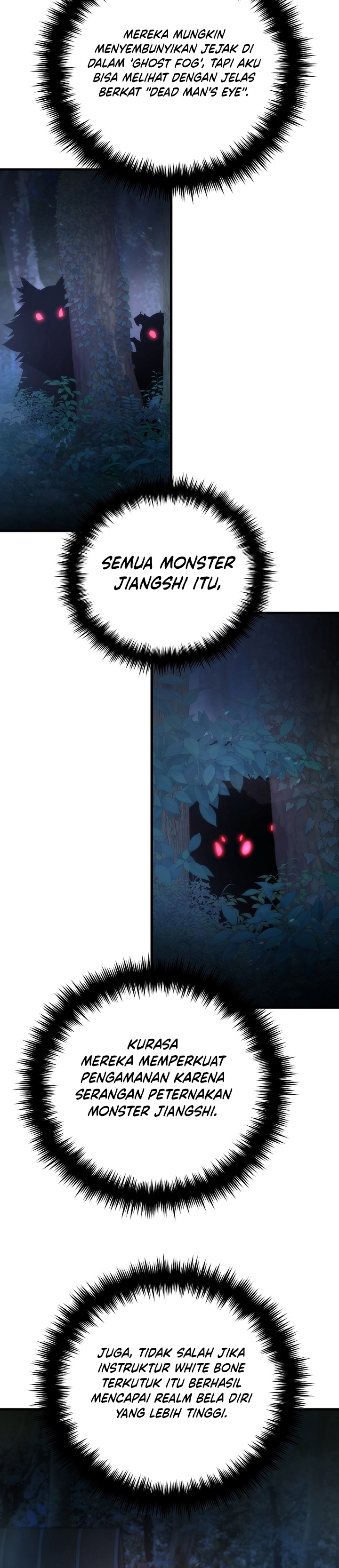 Chronicles of the Reincarnated Demon God