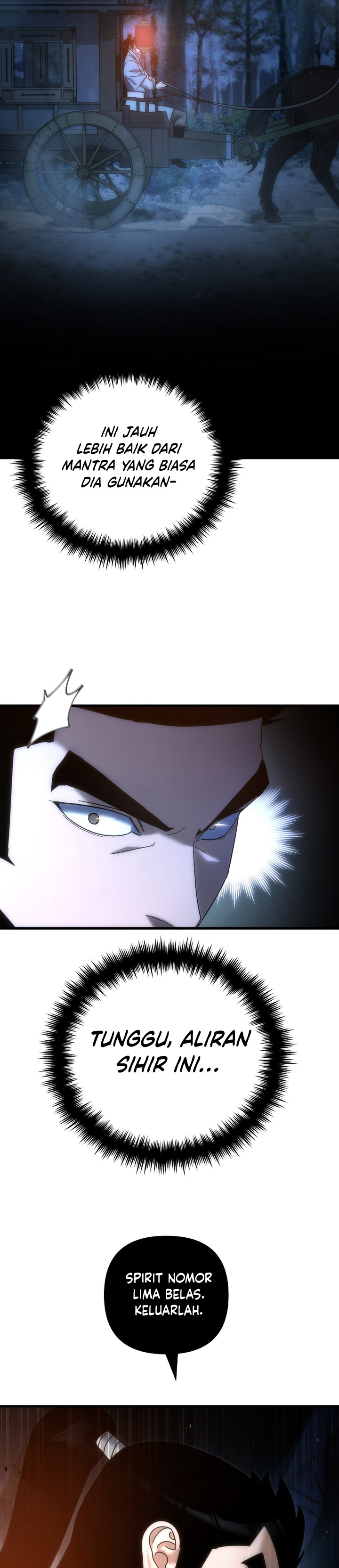 Chronicles of the Reincarnated Demon God