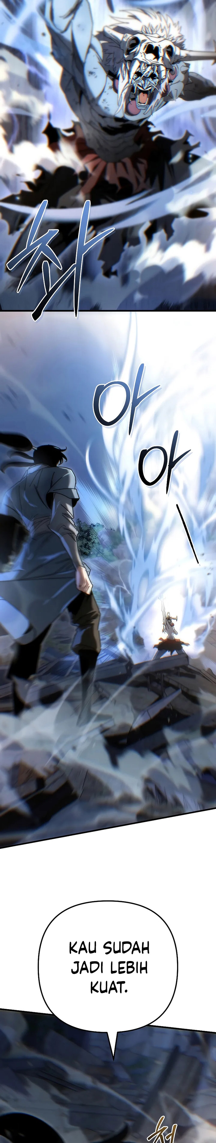 Chronicles of the Reincarnated Demon God