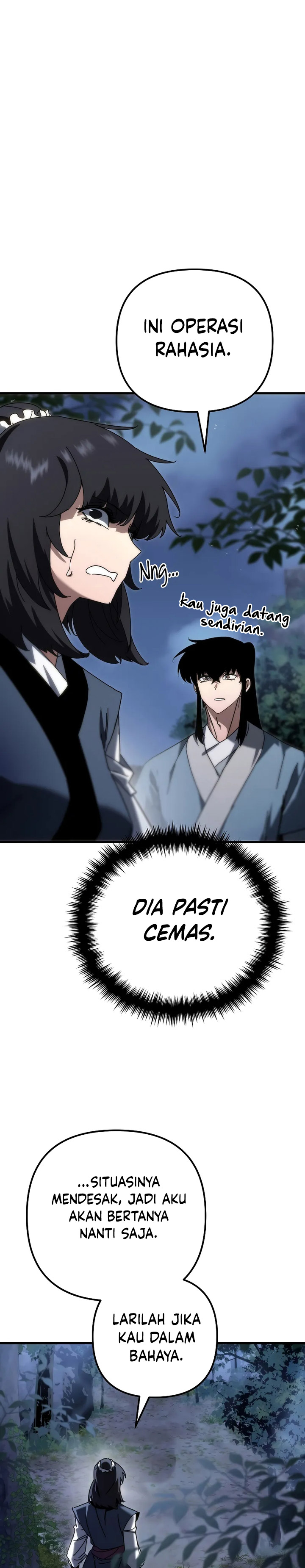Chronicles of the Reincarnated Demon God