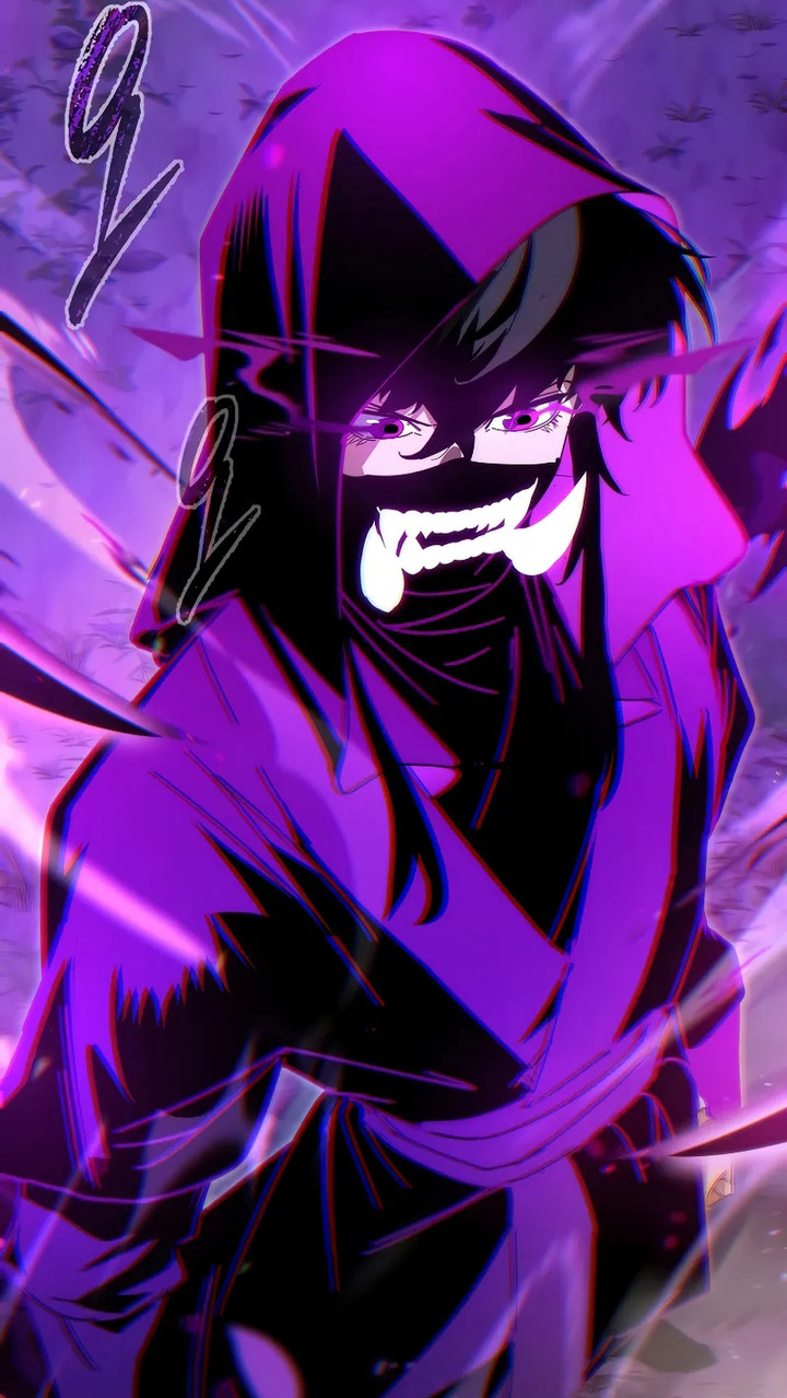 Chronicles of the Reincarnated Demon God