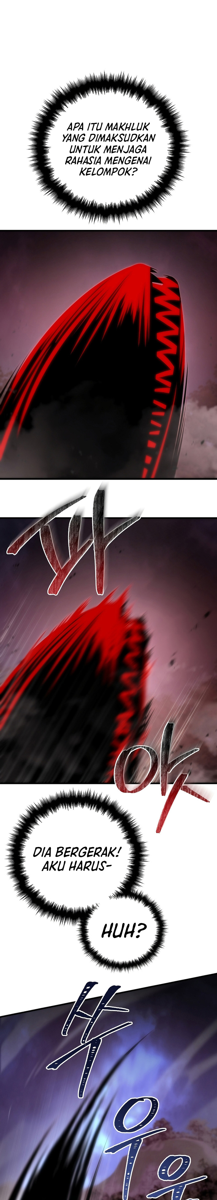 Chronicles of the Reincarnated Demon God
