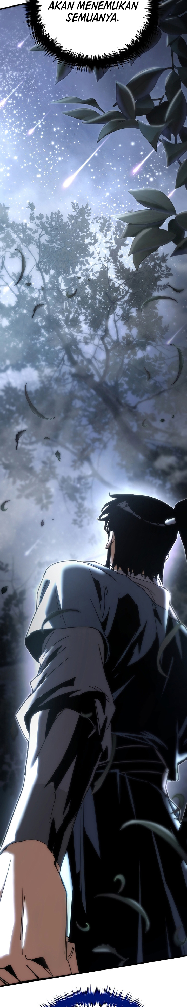 Chronicles of the Reincarnated Demon God